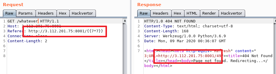 _config.yml